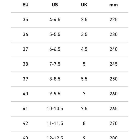 Birkenstock London Women Oiled Black Clogs 38/7-7.5 - Picture 6 of 9